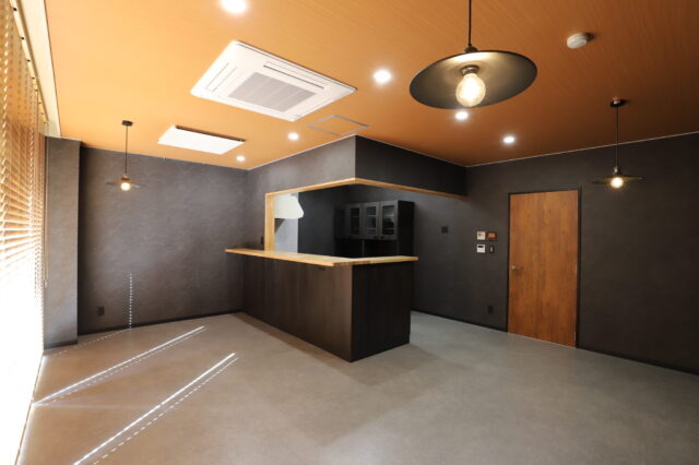 株式会社TOKUNO